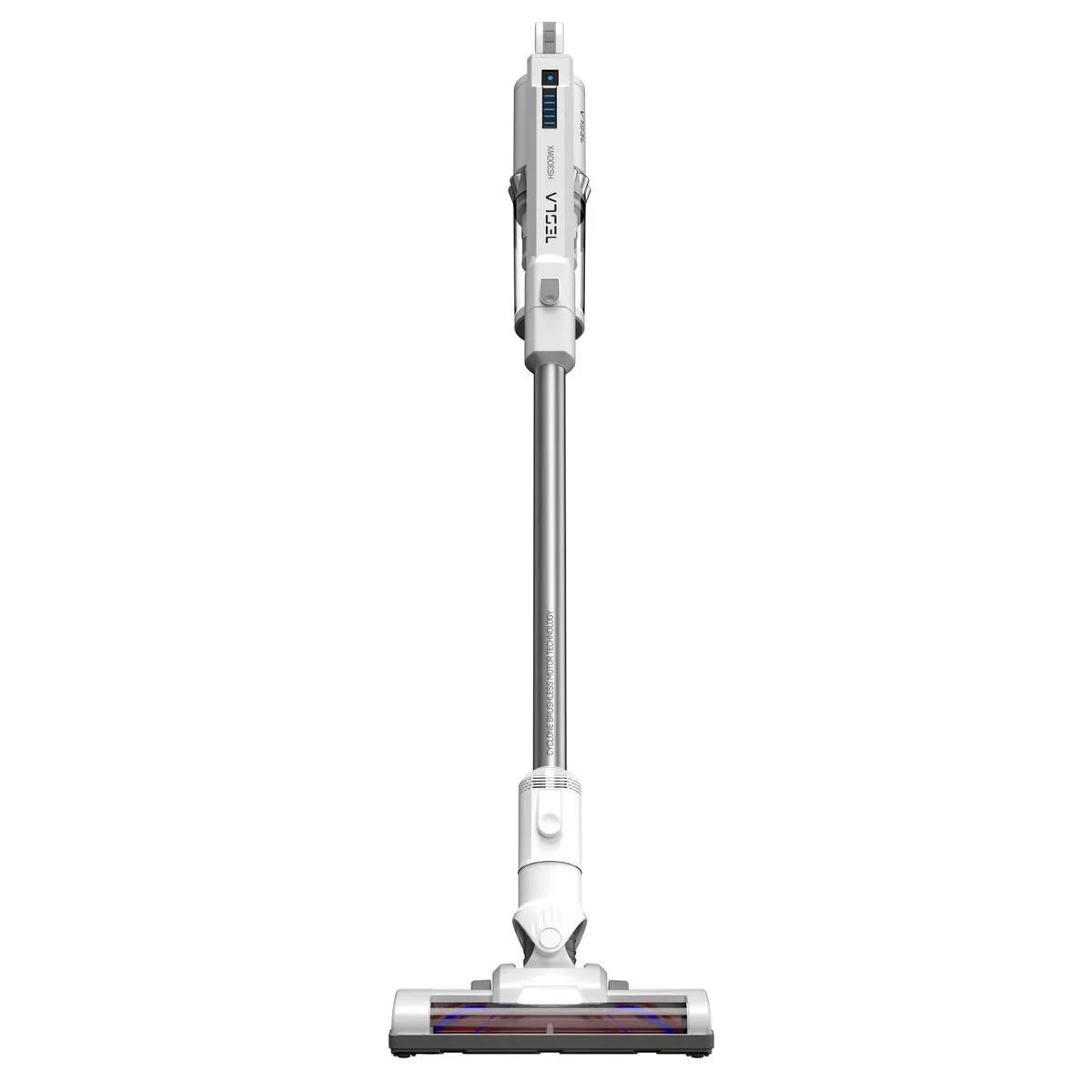 Aspirateur balai tesla hs300wx s046341445. Diaytar, c'est la garantie de tomber sur ce produit unique qui fera de votre quotidien une expérience extraordinaire