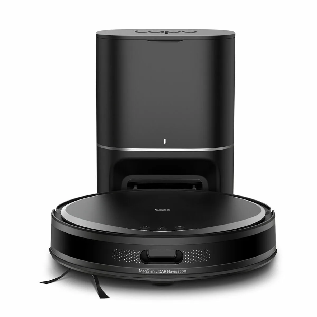 Aspirateur balai tp link tapo rv20 max plus 45 w s563267167. Pour vous, nous avons créé Diaytar : l'antidote à la monotonie shopping, une injection régulière de produits novateurs.