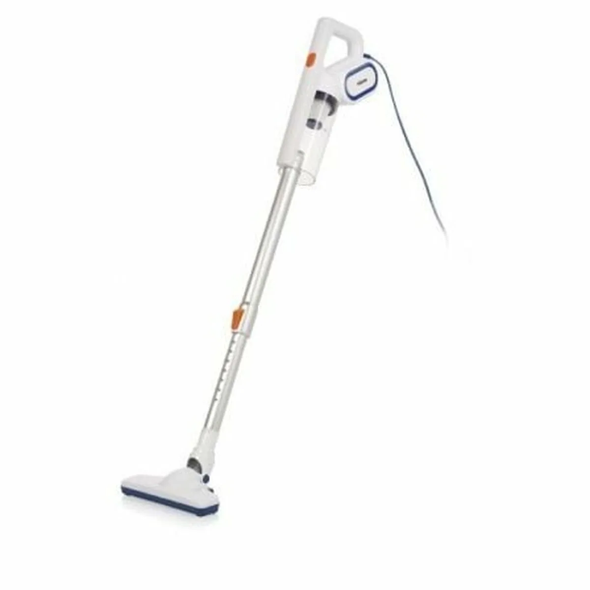 Aspirateur balai tristar sz 2308 400 w s991222125. Diaytar, c'est le point de départ de toutes vos histoires. Quel produit allez-vous choisir pour écrire la suite ?