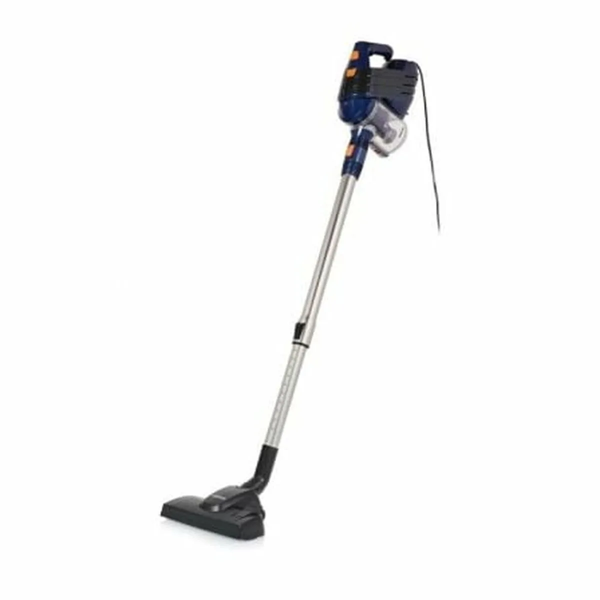 Aspirateur balai tristar sz 2318 600 w s991222238. Du salon à la chambre, Diaytar habille votre intérieur avec élégance.