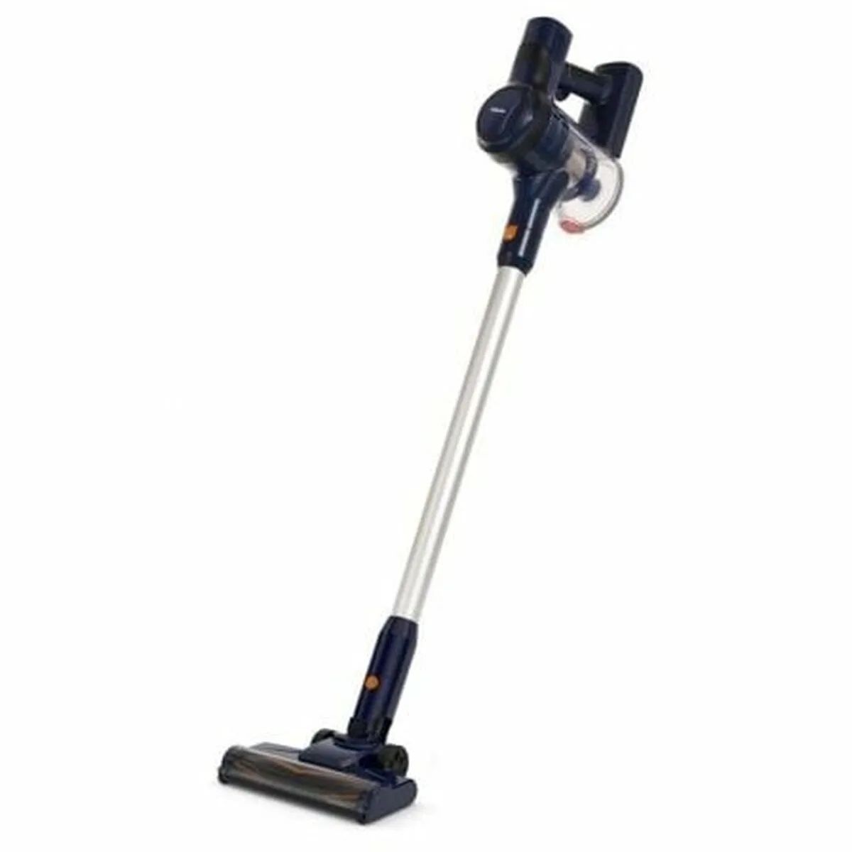 Aspirateur balai tristar sz 2360 150 w s991442633. Diaytar, c'est la plateforme qui ose remettre l'humain au centre de l'expérience produit, dans un monde de plus en plus digital.