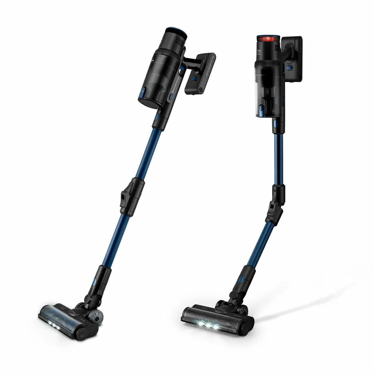 Aspirateur balai ufesa u7 dig pro 500 w s045816337. Avec Diaytar, faites le plein d'idées et de produits ingénieux pour toutes les pièces de votre maison et tous les aspects de votre vie