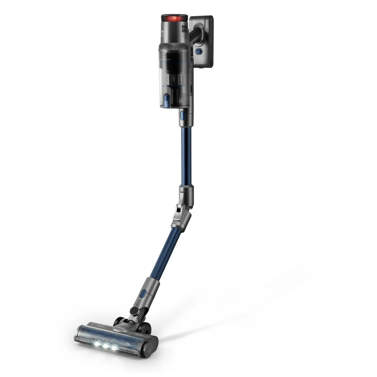 Aspirateur balai ufesa u7 digital anim s045816570. Votre boutique de confiance Diaytar vous accompagne dans tous vos projets.