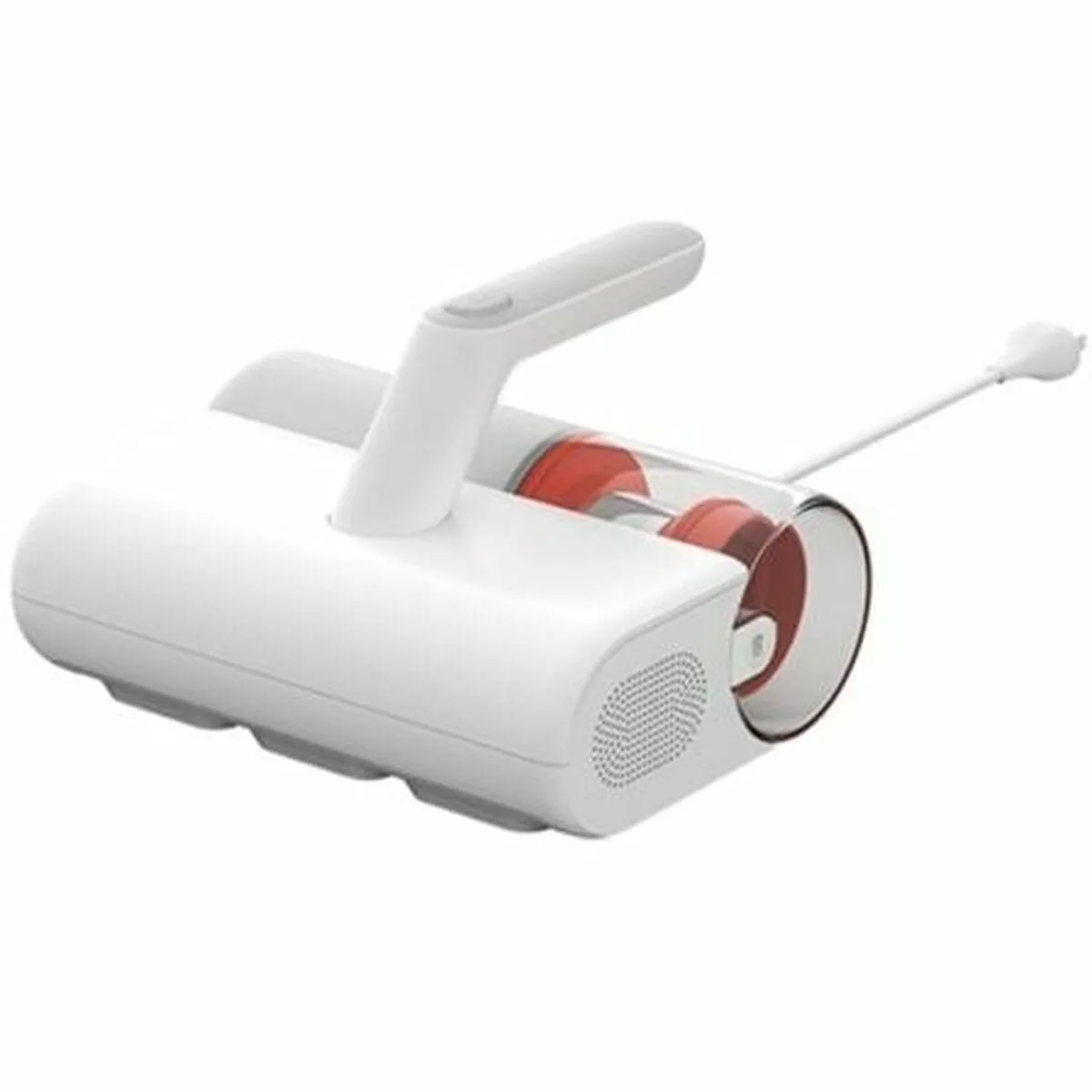 Aspirateur balai xiaomi na s810894744. Diaytar mise sur la richesse de son catalogue pour s'imposer comme le leader du shopping généraliste en ligne de qualité
