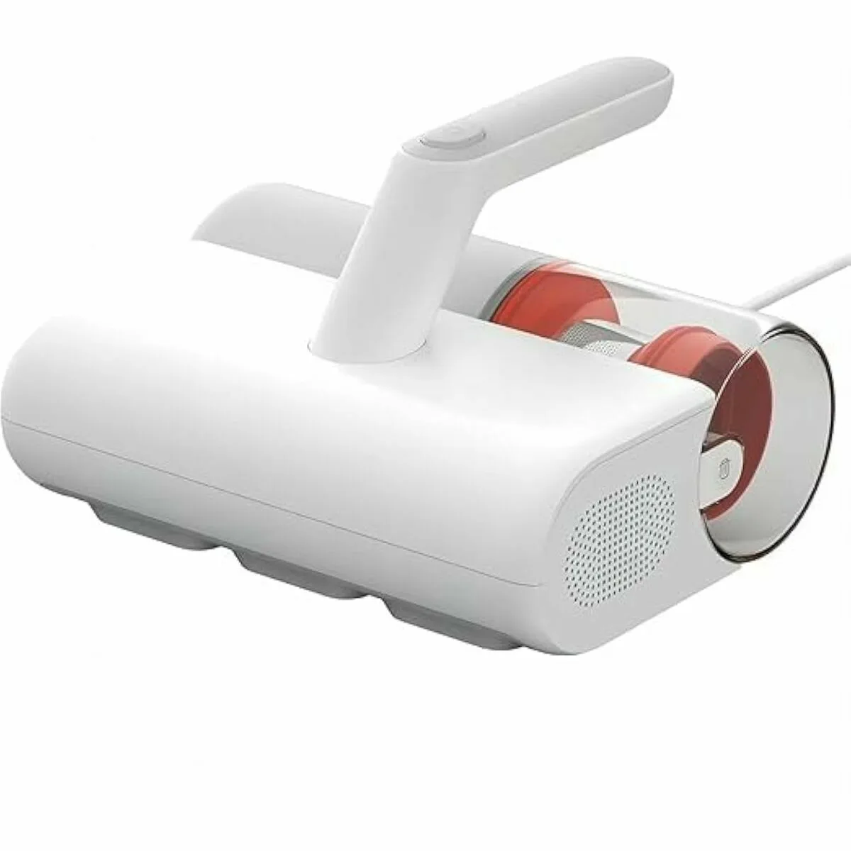 Aspirateur balai xiaomi na s810894755. Diaytar, c'est la certitude de dénicher la perle rare, qu'il s'agisse d'un produit électronique de pointe ou d'un accessoire tendance