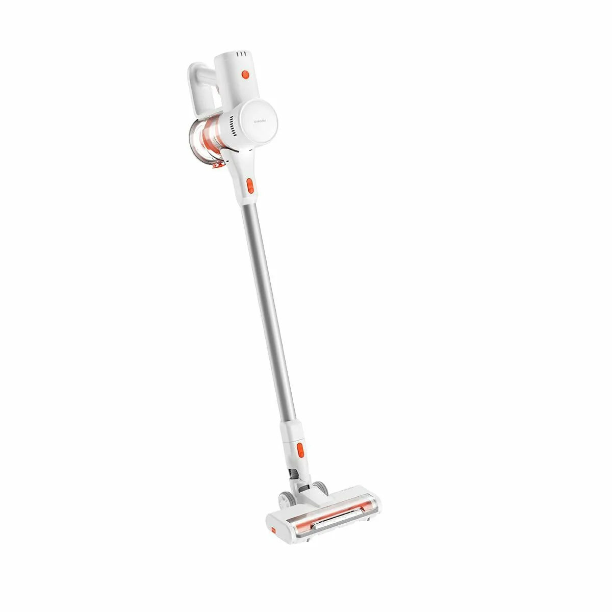 Aspirateur balais cyclonique xiaomi g20 lite s810774222. Bienvenue sur Diaytar, la plateforme qui a réussi le pari de rendre le shopping généraliste aussi excitant que la mode.