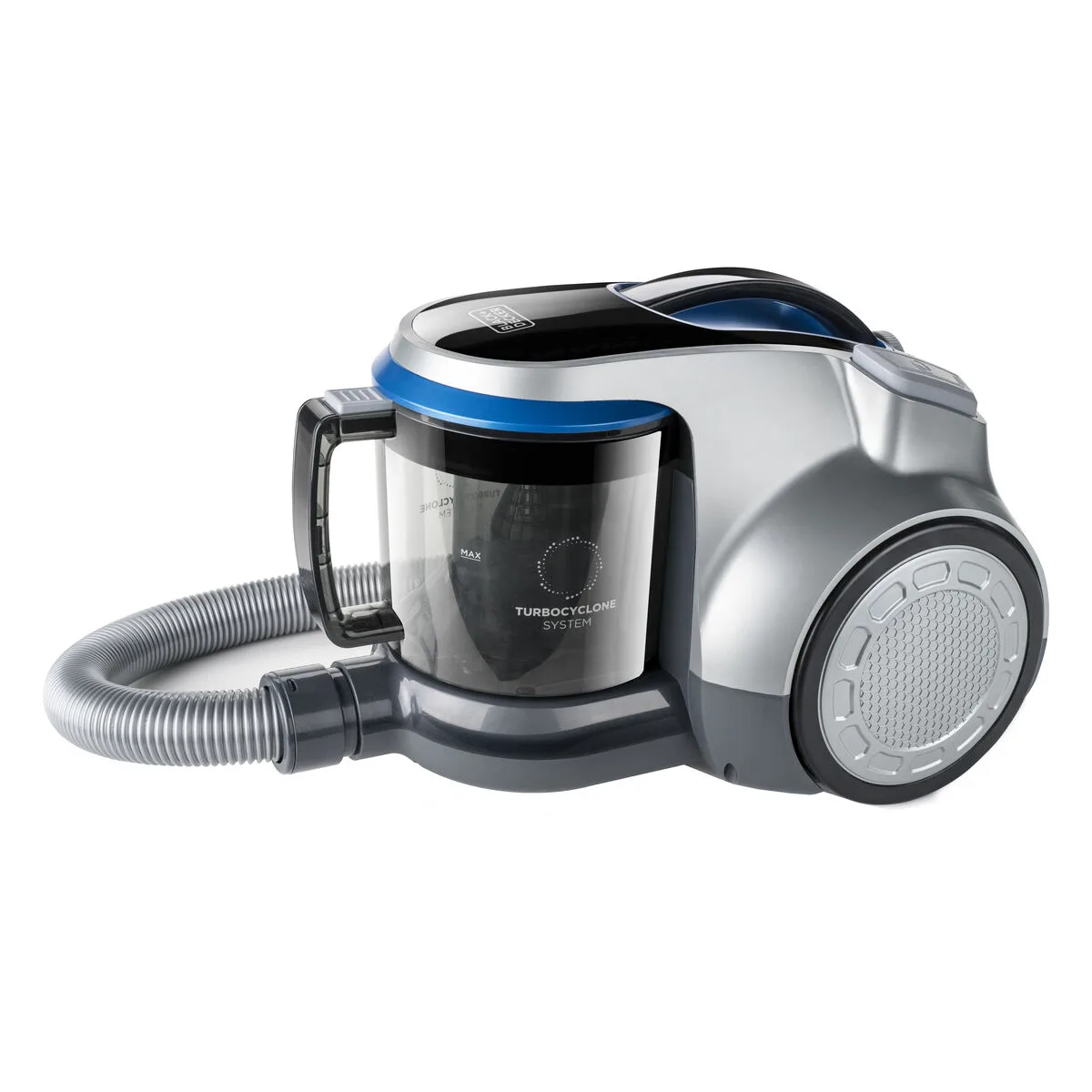 Aspirateur black decker bxvml700e noir 700 w s045986810. L'esprit Diaytar : une curiosité insatiable pour dénicher les produits généraux et électroniques qui feront demain