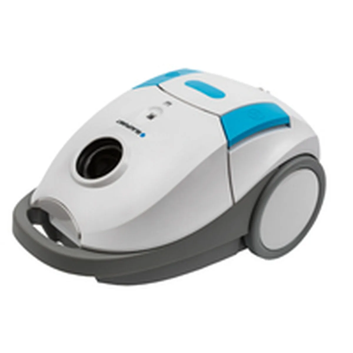 Aspirateur blaupunkt vcb201 bleu blanc gris 700 w s910104264. L'ADN de Diaytar : un mélange éclectique et raffiné de produits qui parle aussi bien aux geeks qu'aux esthètes