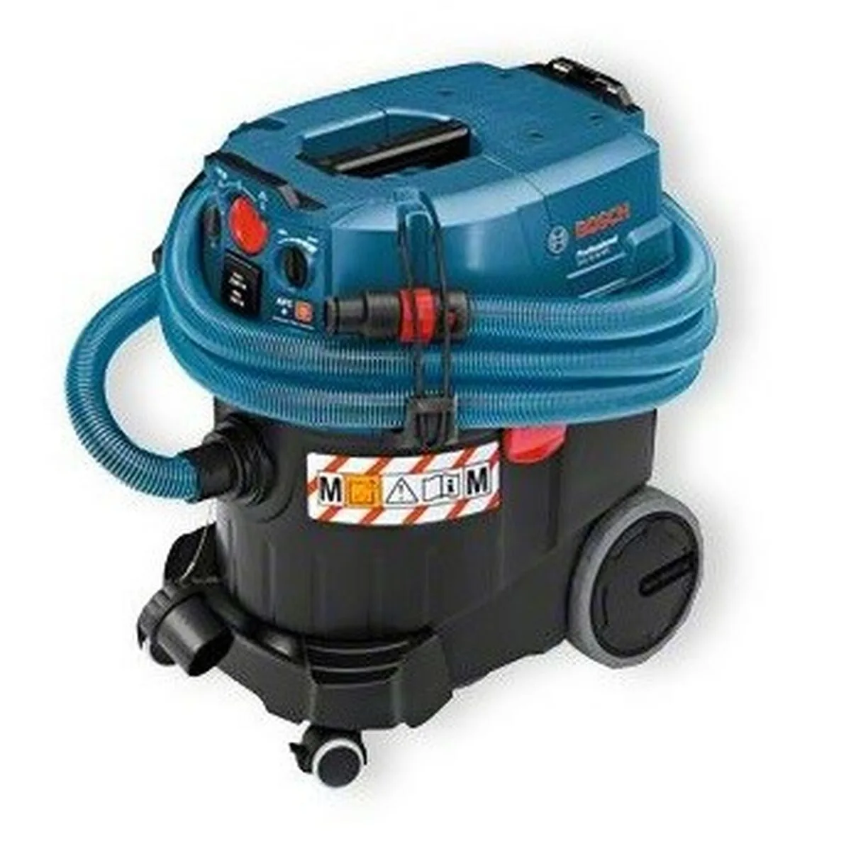 Aspirateur bosch 06019c3100 35 l 1200 w s9110684518. Diaytar, une destination où l'on vient pour un produit précis et où l'on reste pour l'étendue et la qualité de l'offre