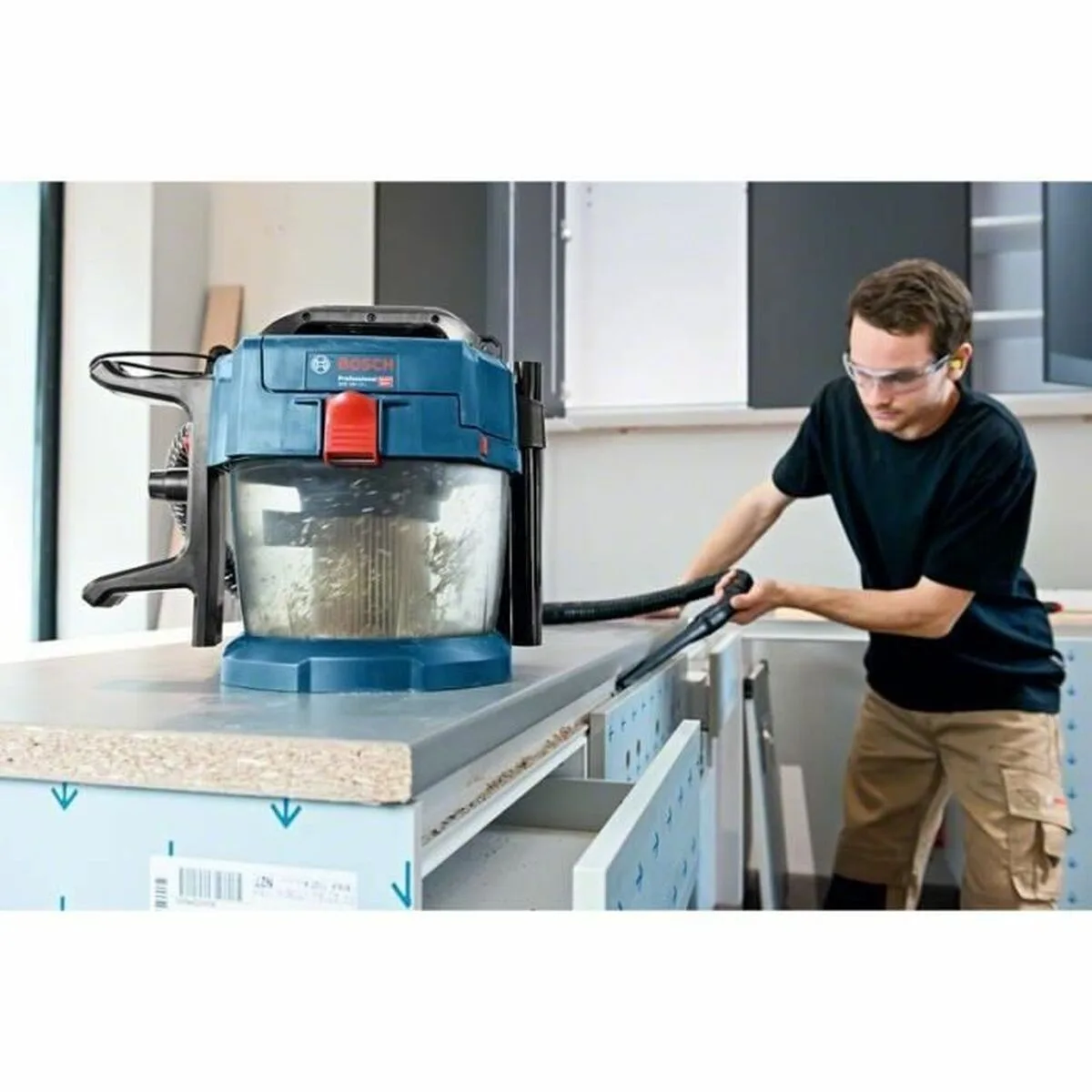 Aspirateur bosch 06019c6302 10 l 18 v s710832990. Pour vous, nous avons créé Diaytar : l'antidote à la monotonie shopping, une injection régulière de produits novateurs.