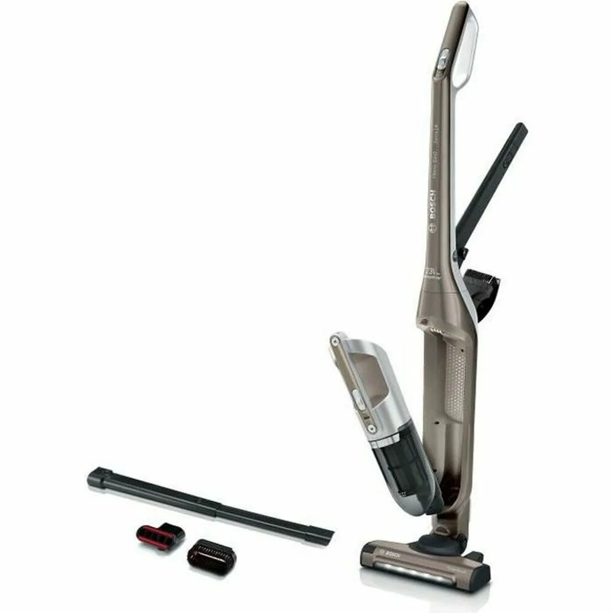 Aspirateur bosch bbh3all23 s716121816. L'aventure Diaytar est une quête permanente de sens et d'esthétisme à travers des produits soigneusement pensés.