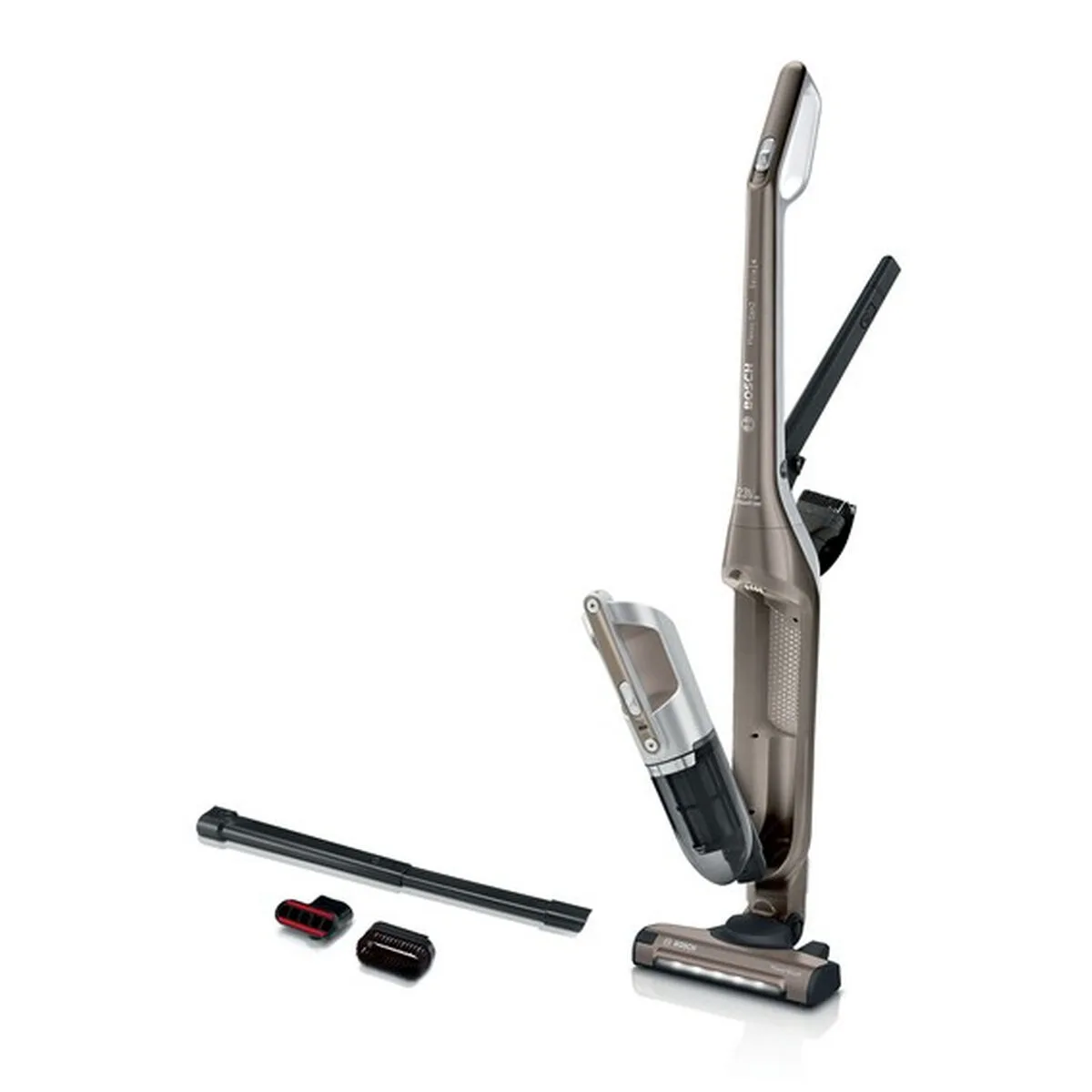 Aspirateur bosch bbh3all23 s716121882. Découvrez l'univers Diaytar - Des milliers de produits sélectionnés avec soin pour vous.