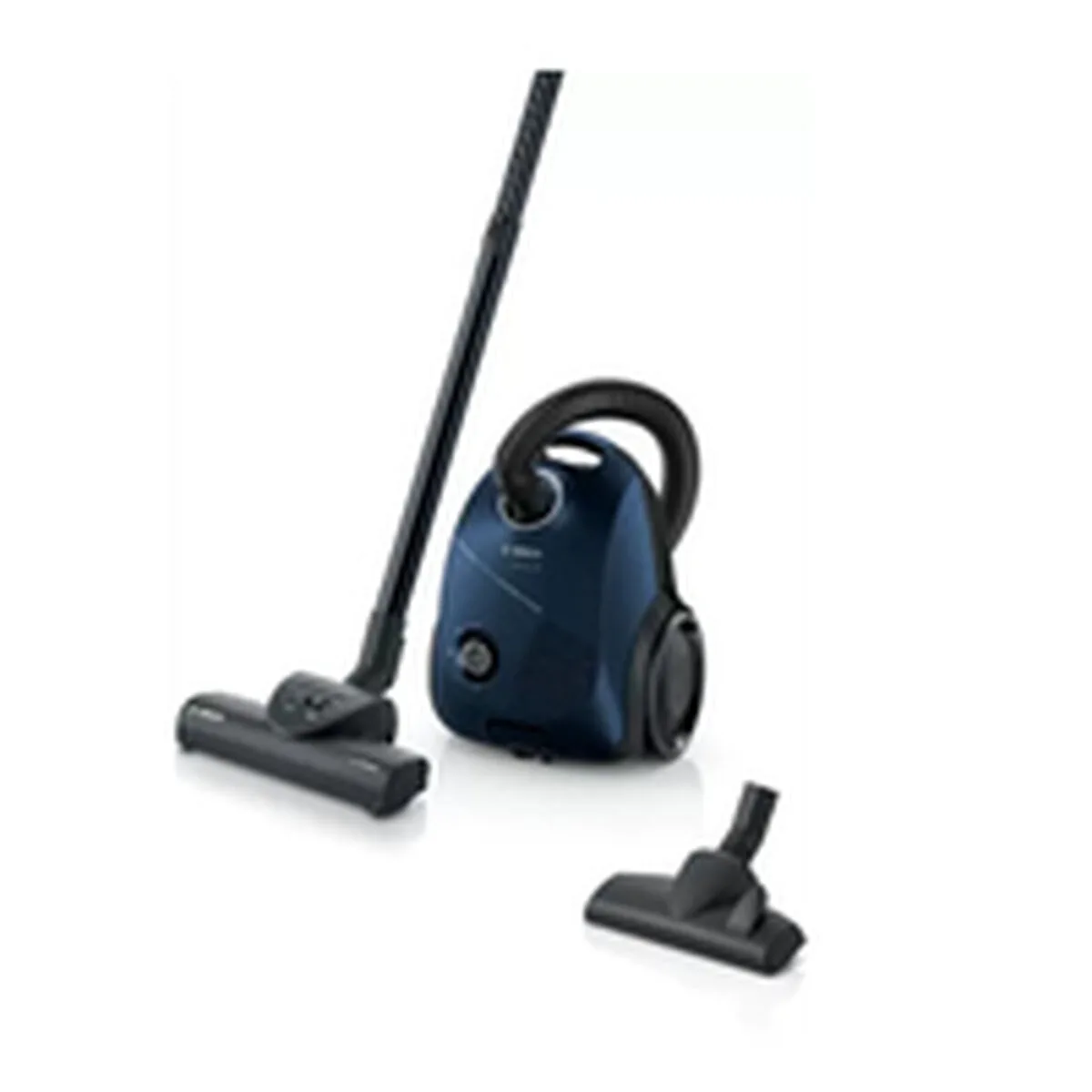 Aspirateur bosch bgbs2bu1t bleu 850 w s910135494. Oubliez tout ce que vous savez sur le e-commerce. Diaytar réécrit les règles avec une offre audacieuse et éclectique.