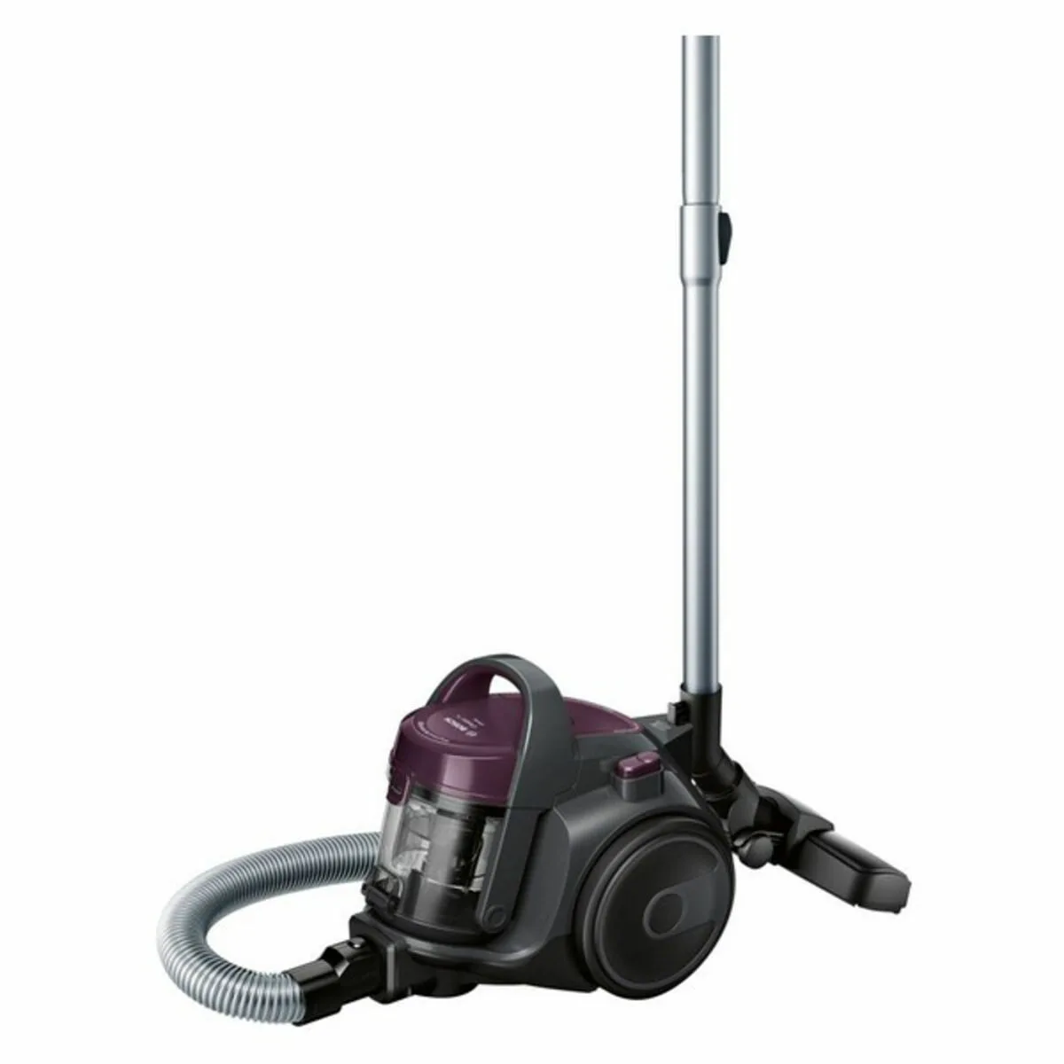 Aspirateur bosch bgc05aaa1 gris 700 w s9111344125. Diaytar vous ouvre les portes d'un monde où tous les produits, des plus high-tech aux plus simples, sont source d'inspiration