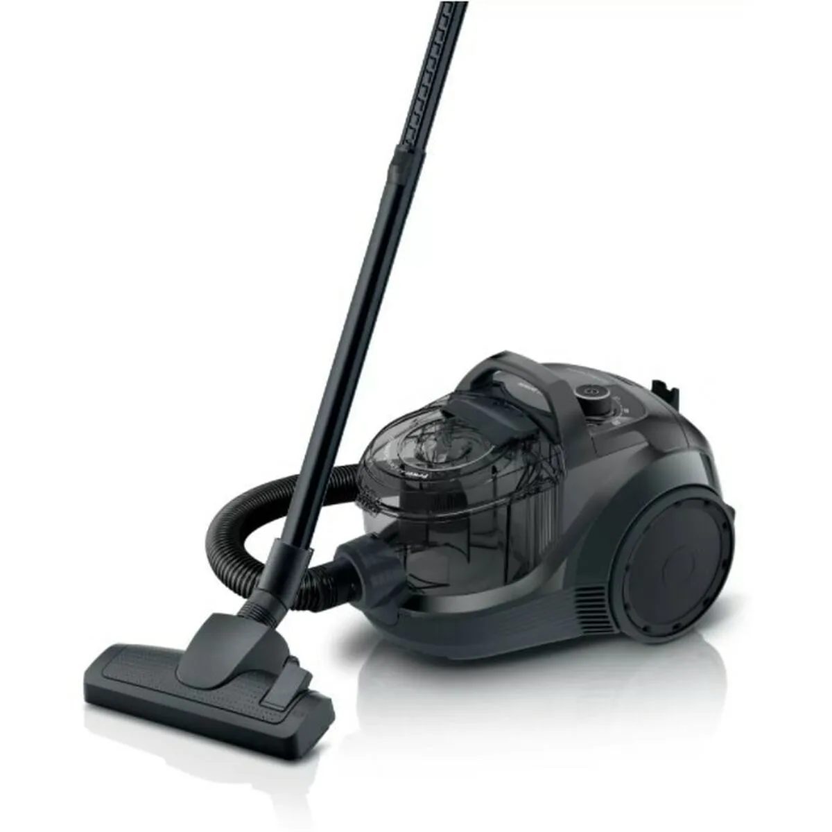 Aspirateur bosch bgc21x300 noir 550 w s912396714. Diaytar révolutionne votre façon de faire du shopping en ligne !