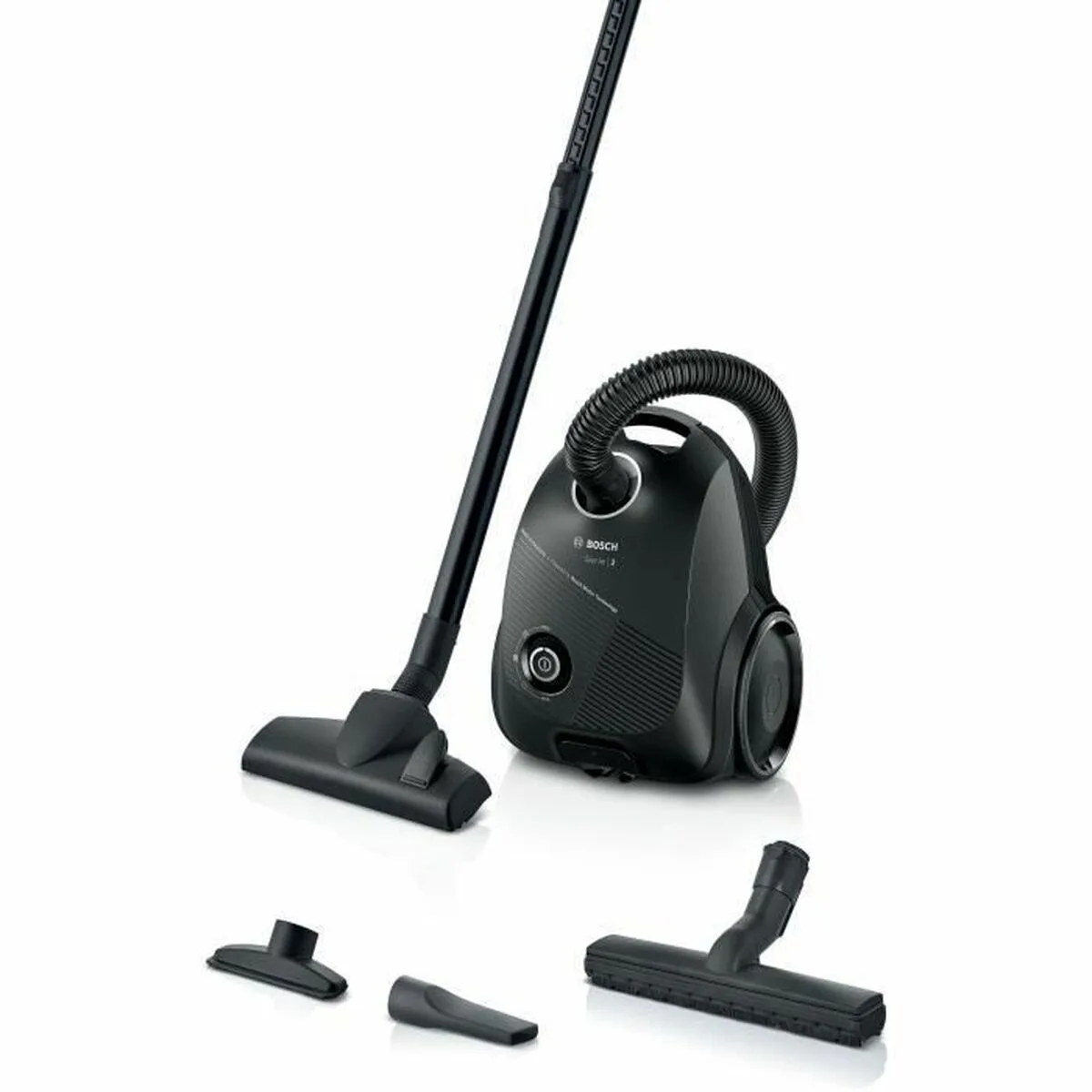 Aspirateur bosch bgls2ba1h s7101269178. Notre ambition chez Diaytar : être la source la plus fiable pour vos achats de produits généraux et high-tech tendance