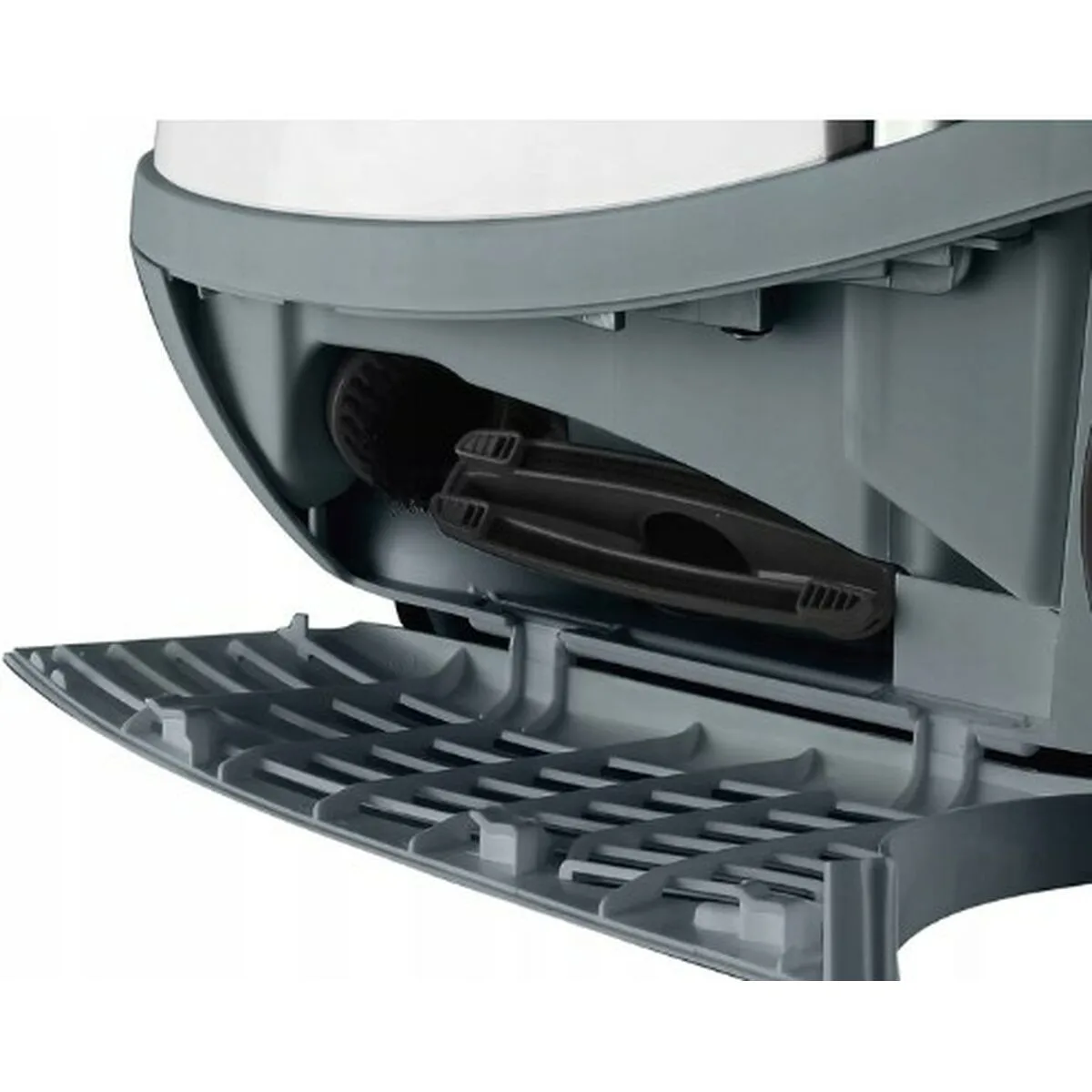 Aspirateur bosch bwd41740 blanc pourpre 1700 w s9111689256. Diaytar, c'est votre conseiller shopping personnel, toujours à l'affût des pépites qui correspondent à votre style de vie.