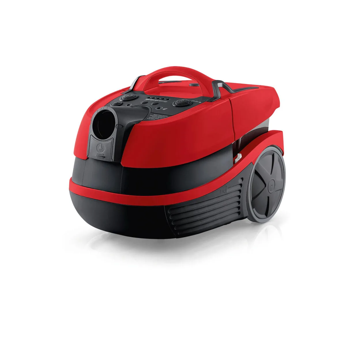 Aspirateur bosch bwd421pet noir rouge noir rouge s910134448. La mode selon Diaytar : audacieuse, accessible et toujours dans l'air du temps.