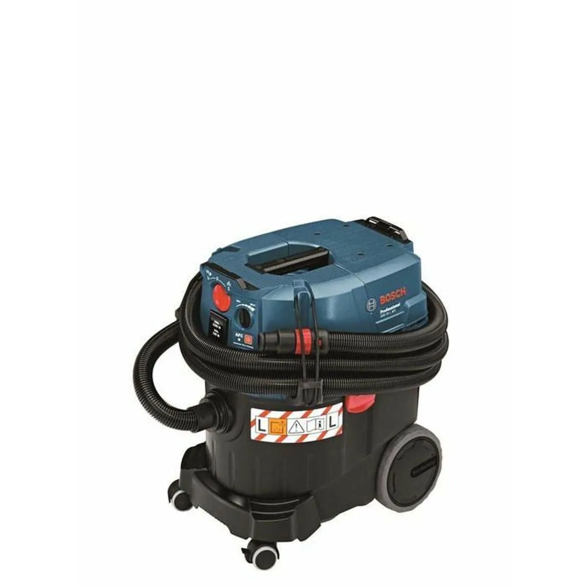 Aspirateur bosch gas 35 l afc c 1200 w s7101336966. Chez Diaytar, la tendance n'est pas qu'une question d'apparence, c'est une question de fonctionnalité et d'innovation