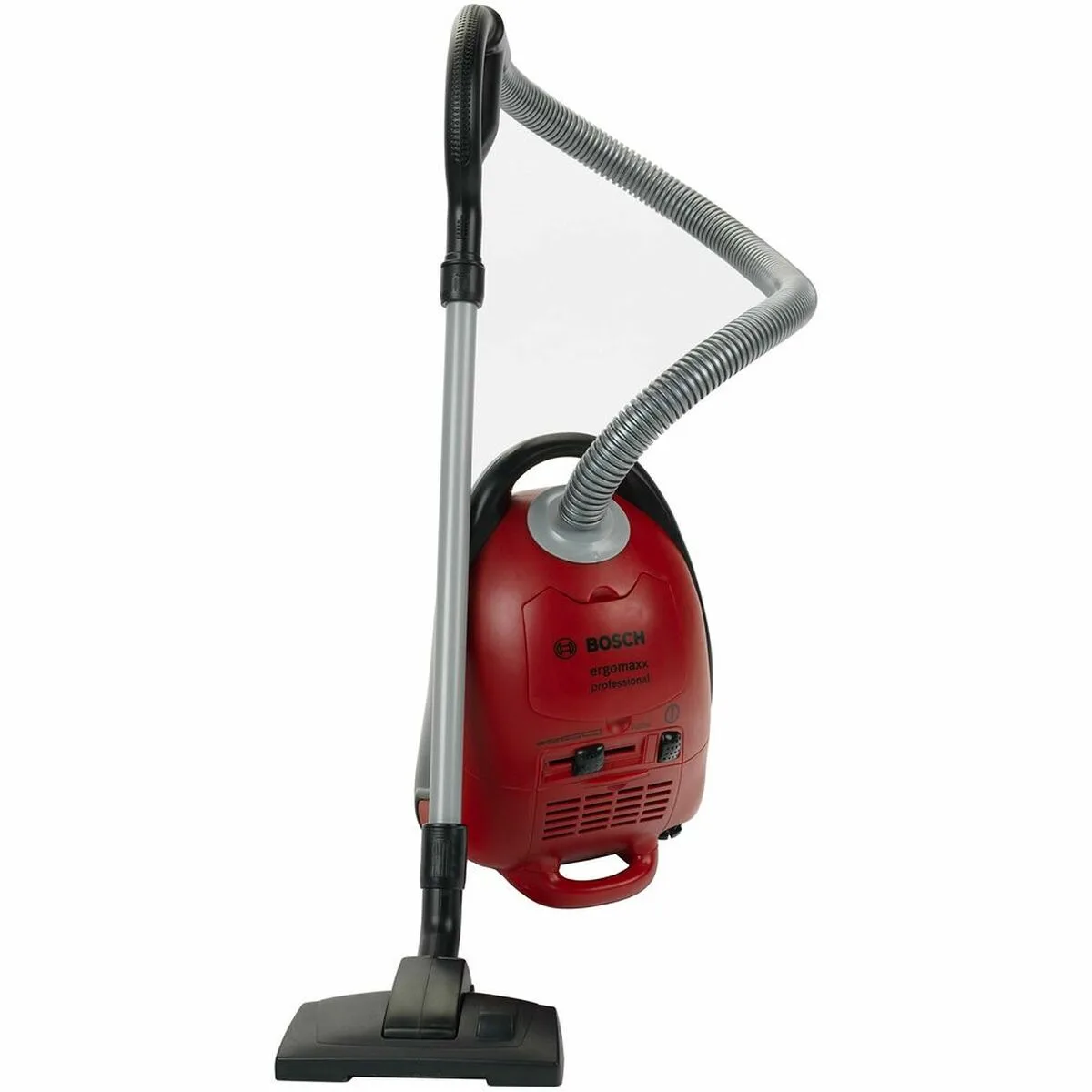 Aspirateur bosch jouets 19 x 25 x 74 cm reconditionne b s715788399. Diaytar, le compagnon idéal de votre vie connectée et stylée, à travers une offre généraliste sans équivalent