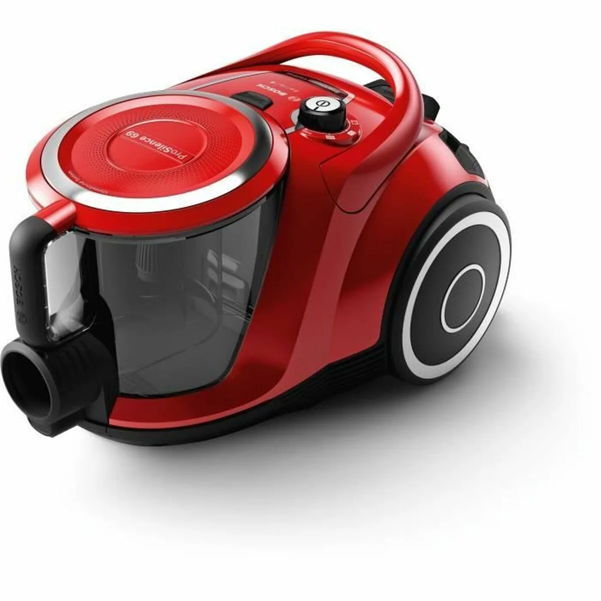 Aspirateur bosch noir rouge 600 w s7101342849. Notre équipe chez Diaytar est une brigade de passionnés, toujours en chasse pour dénicher la perle rare qui vous fera vibrer.