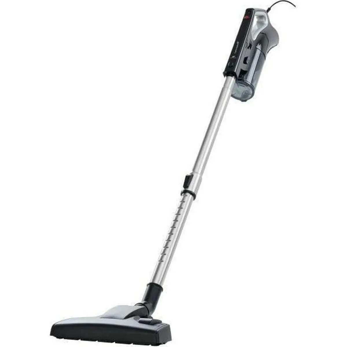 Aspirateur continental edison vcf600sb 500 ml 600 w s713780439. Notre équipe chez Diaytar est votre équipe de choc, dévouée à débusquer les produits qui méritent votre attention.