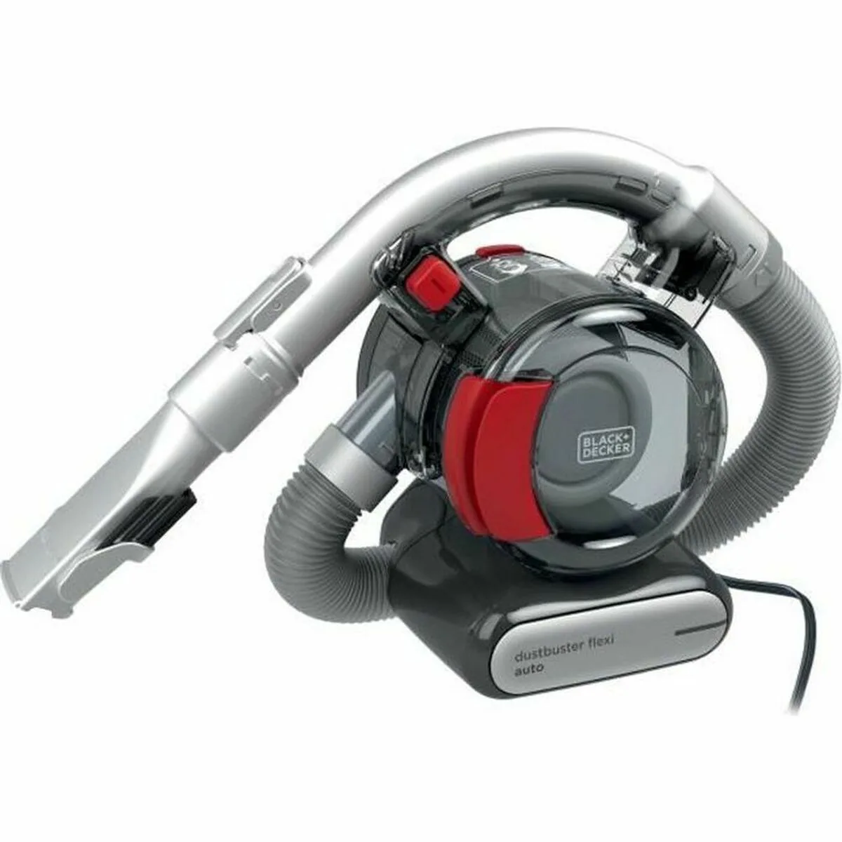 Aspirateur cyclonique black decker pd1200av 12 5 w 560 ml s910091028. Diaytar, c'est le testament vivant qu'on peut allier large choix et qualité exemplaire dans le e-commerce.