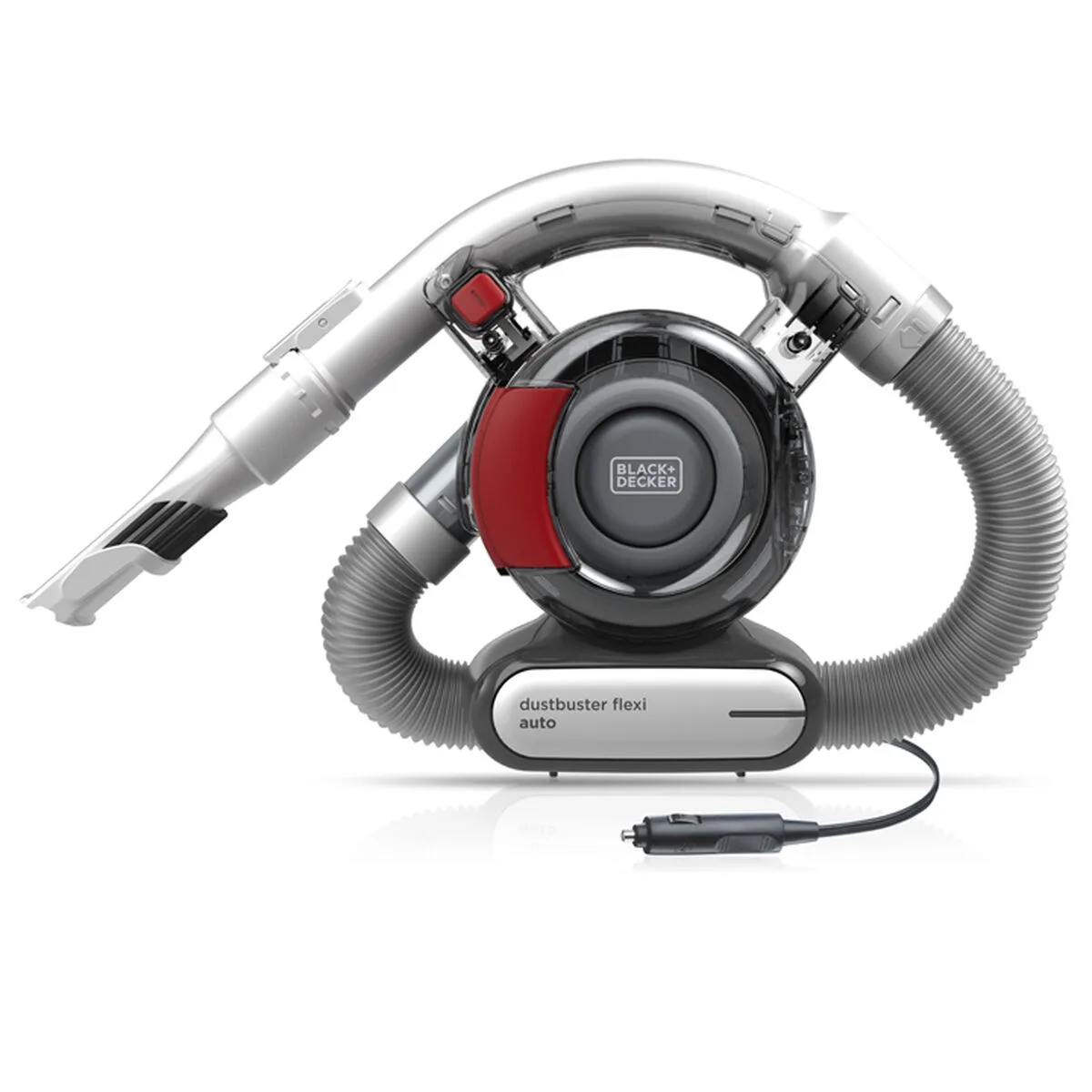 Aspirateur cyclonique black decker pd1200av 12 5 w 560 ml s910091096. Nous avons rêvé Diaytar pour vous. Une plateforme où chaque clic est une promesse de découverte et de satisfaction.