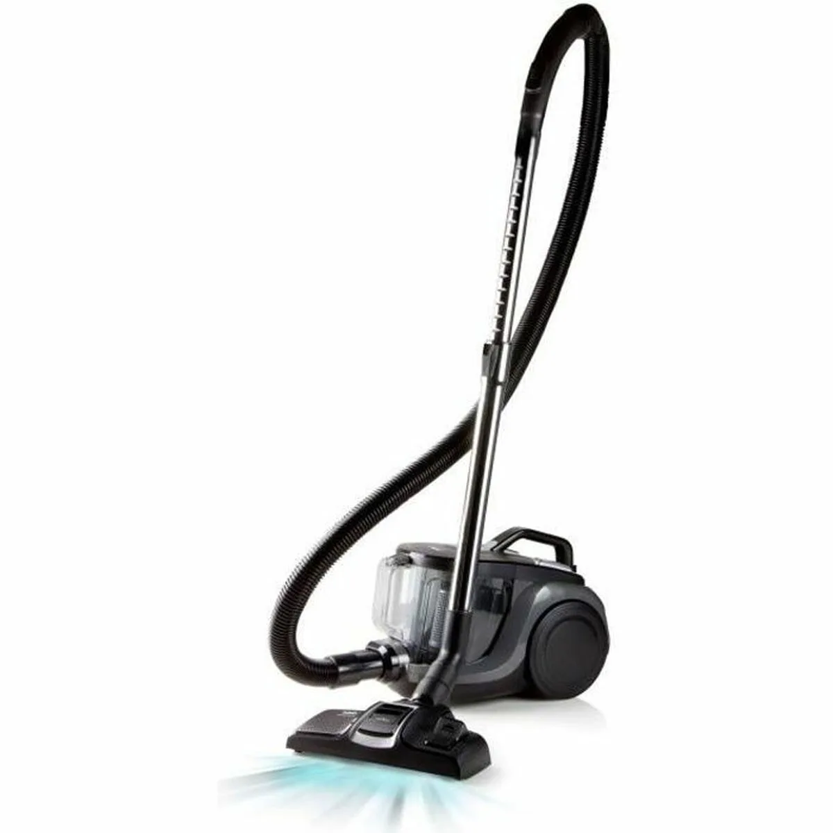 Aspirateur cyclonique domo do7295s 850 w s719101964. Osez l'originalité avec les créations mode exclusives de Diaytar.