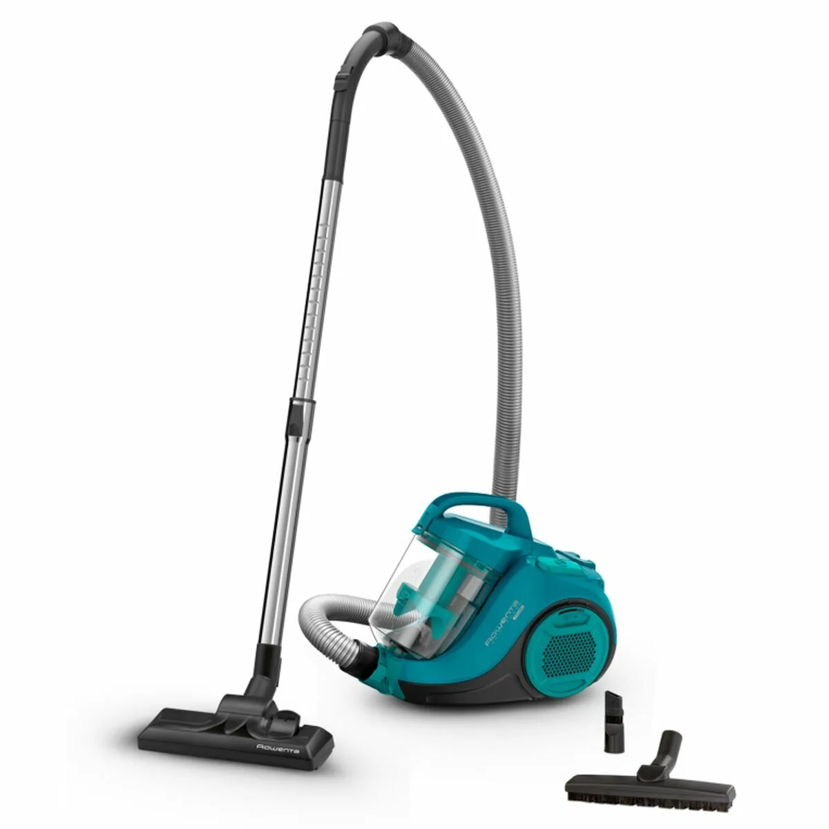 Aspirateur cyclonique rowenta ro2932ea 750 w s991130250. Chez Diaytar, nous valorisons autant la fonction que la forme dans chaque produit que nous ajoutons à notre collection