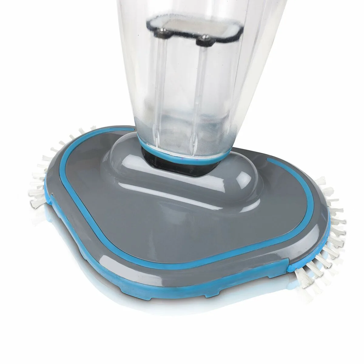Aspirateur de piscine gre vcb10p s713690339. Diaytar, c'est la plateforme qui ose remettre l'humain au centre de l'expérience produit, dans un monde de plus en plus digital.