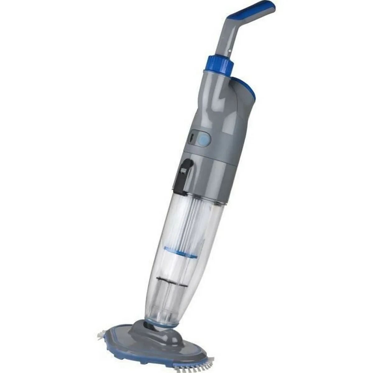 Aspirateur de piscine gre vcb10p s713690390. Nous croyons en la magie des objets. Chez Diaytar, chaque produit a le pouvoir de transformer une routine en moment précieux.