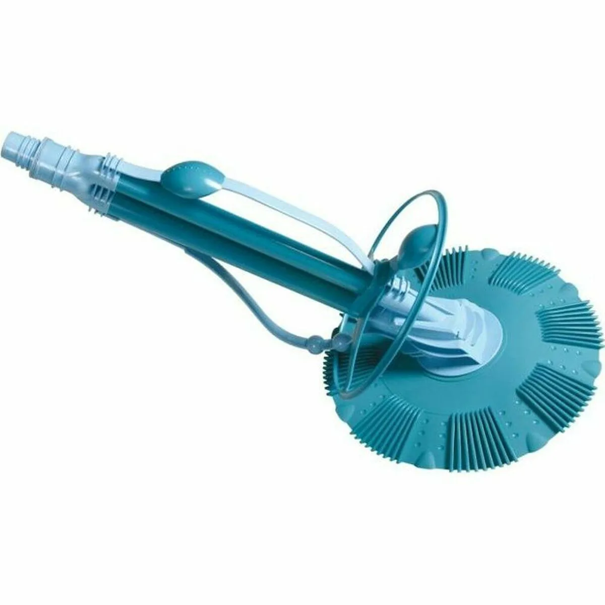 Aspirateur de piscine ubbink s715322591. Diaytar cultive l'art du bien-être à travers ses produits soigneusement choisis.
