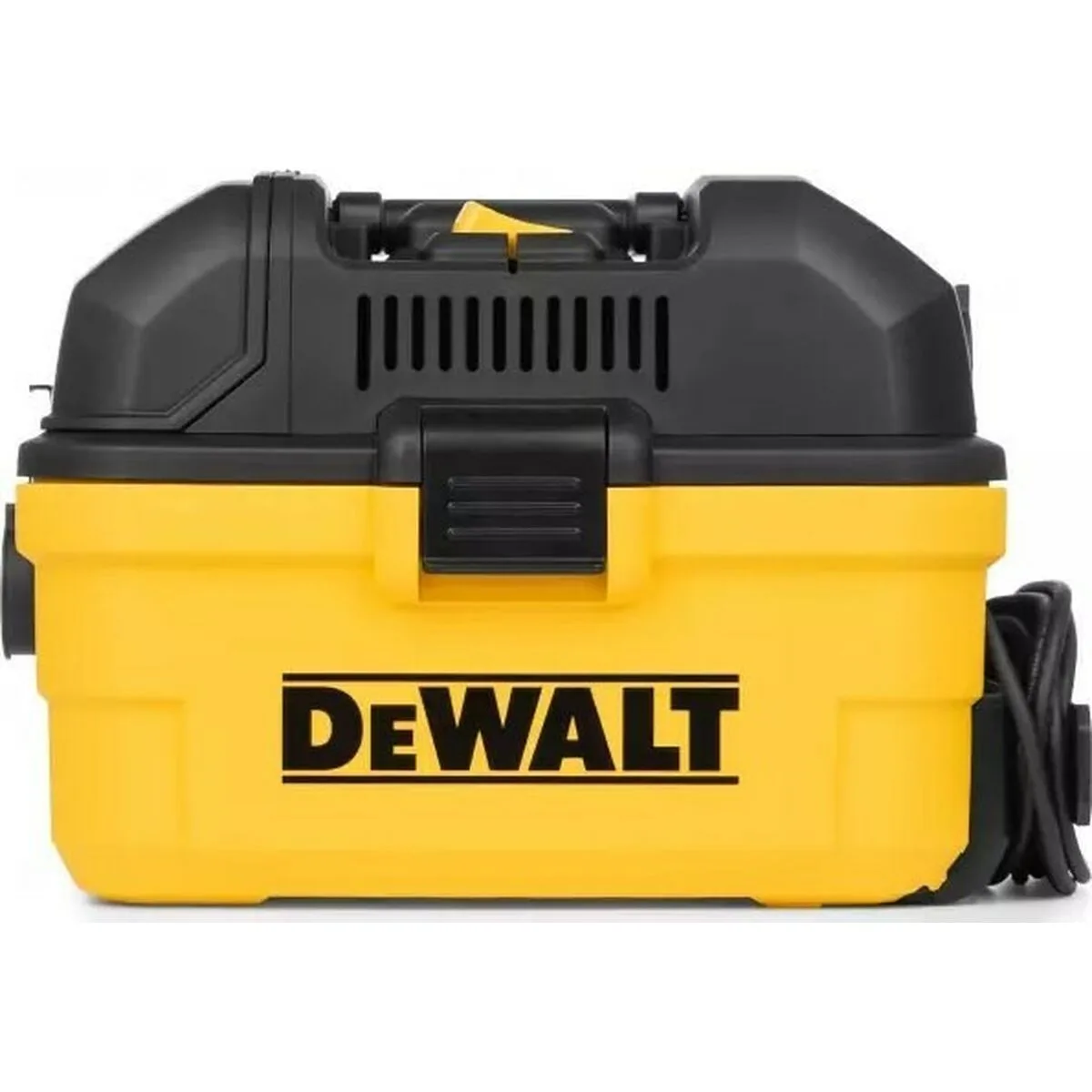 Aspirateur dewalt at dxv15t jaune noir s9111802566. Diaytar, le garde-meuble moderne de toutes vos envies : des produits pour combler tous vos besoins et toutes vos fantasies.