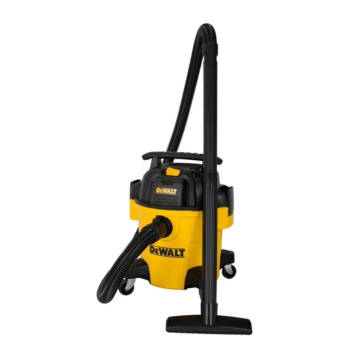 Aspirateur dewalt at dxv20p 15 kpa 20 l s919134256. Diaytar, c'est l'alchimie parfaite entre la froide efficacité de la tech et la chaleur rassurante des produits de qualité.