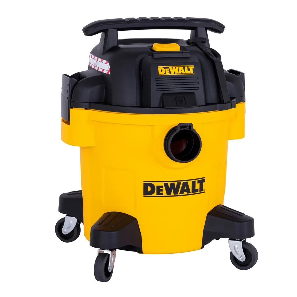 Aspirateur dewalt at dxv20pta 15 kpa 20 l s919134510. Nous sommes les storytellers du produit ordinaire devenu extraordinaire. Bienvenue dans le récit Diaytar.