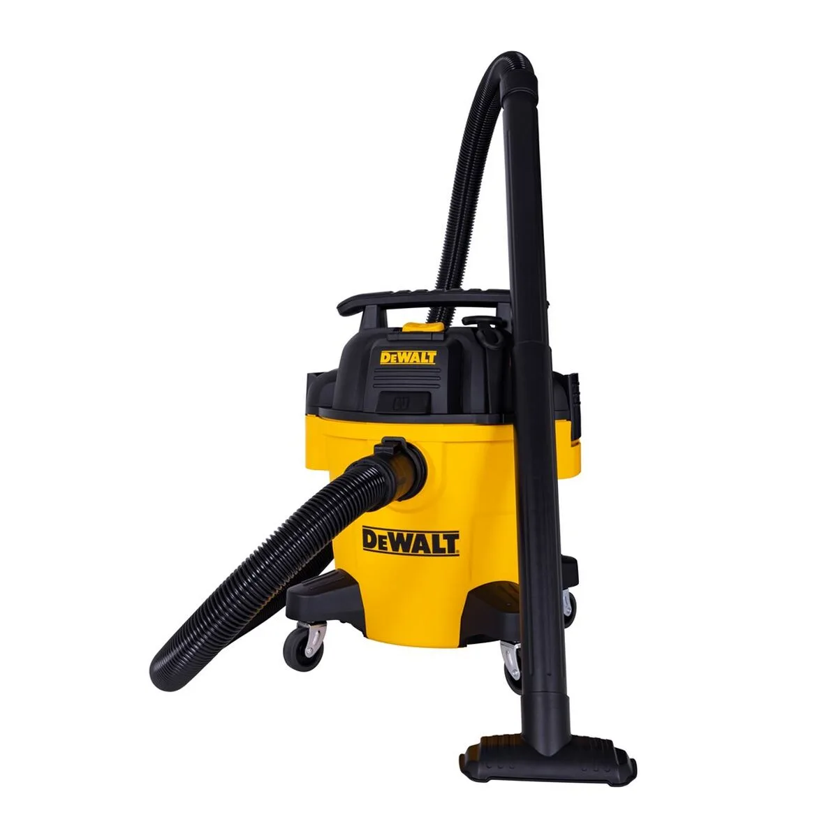 Aspirateur dewalt at dxv20pta 15 kpa 20 l s919134569. Diaytar, c'est l'assurance de découvrir des produits que vous ne trouverez nulle part ailleurs, tous domaines confondus