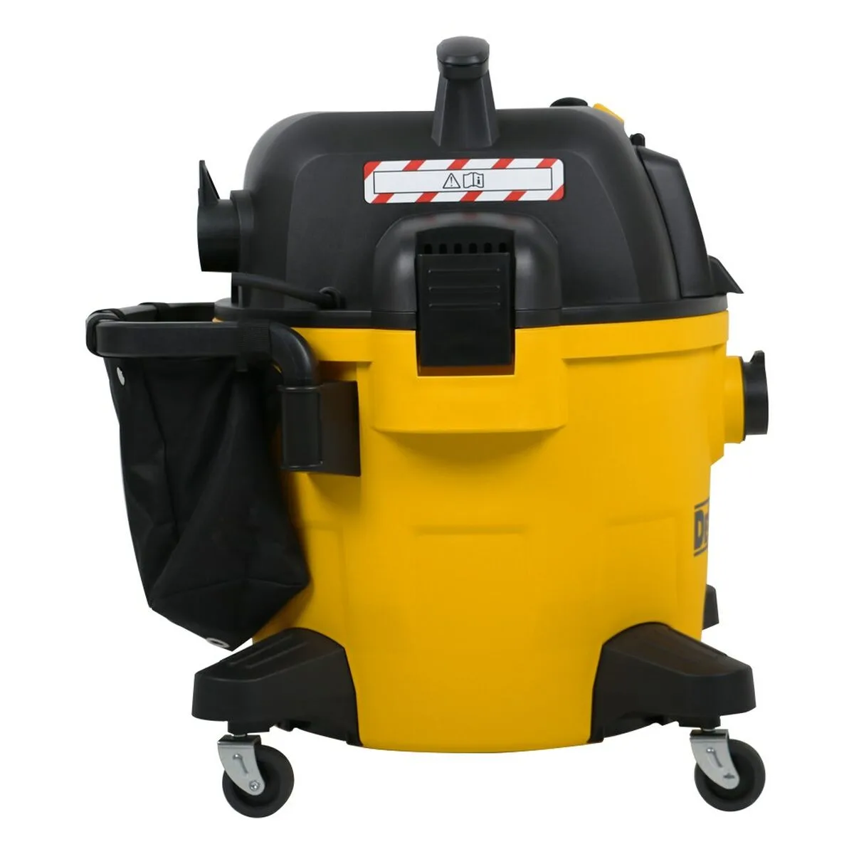 Aspirateur dewalt at dxv34pta 1200 w 15 kpa 34 l s919134661. La qualité Diaytar : un engagement, une promesse, une satisfaction garantie.