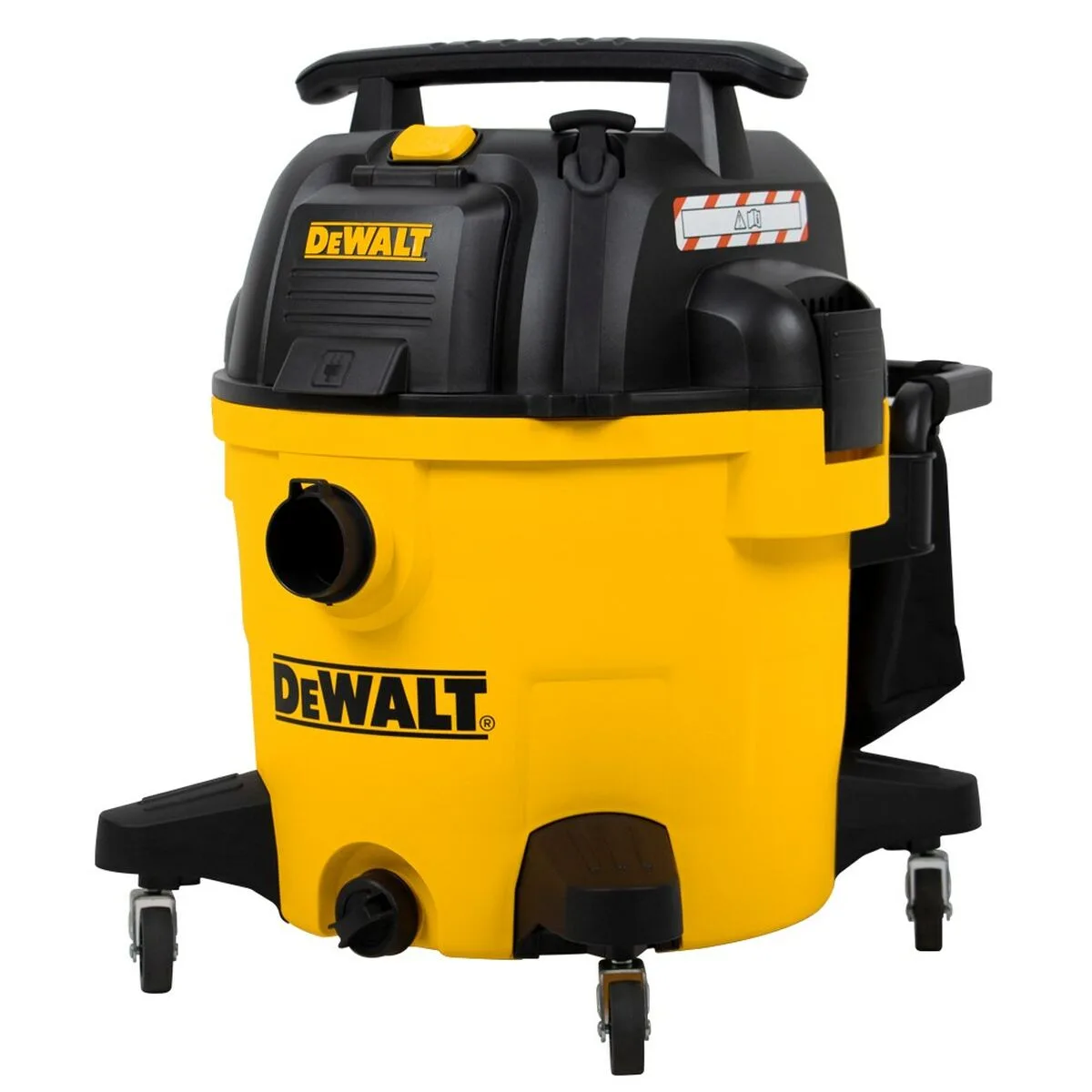 Aspirateur dewalt at dxv34pta 1200 w 15 kpa 34 l s919134692. Diaytar révolutionne votre expérience d'achat en ligne avec une curation unique de produits tendance, high-tech et lifestyle