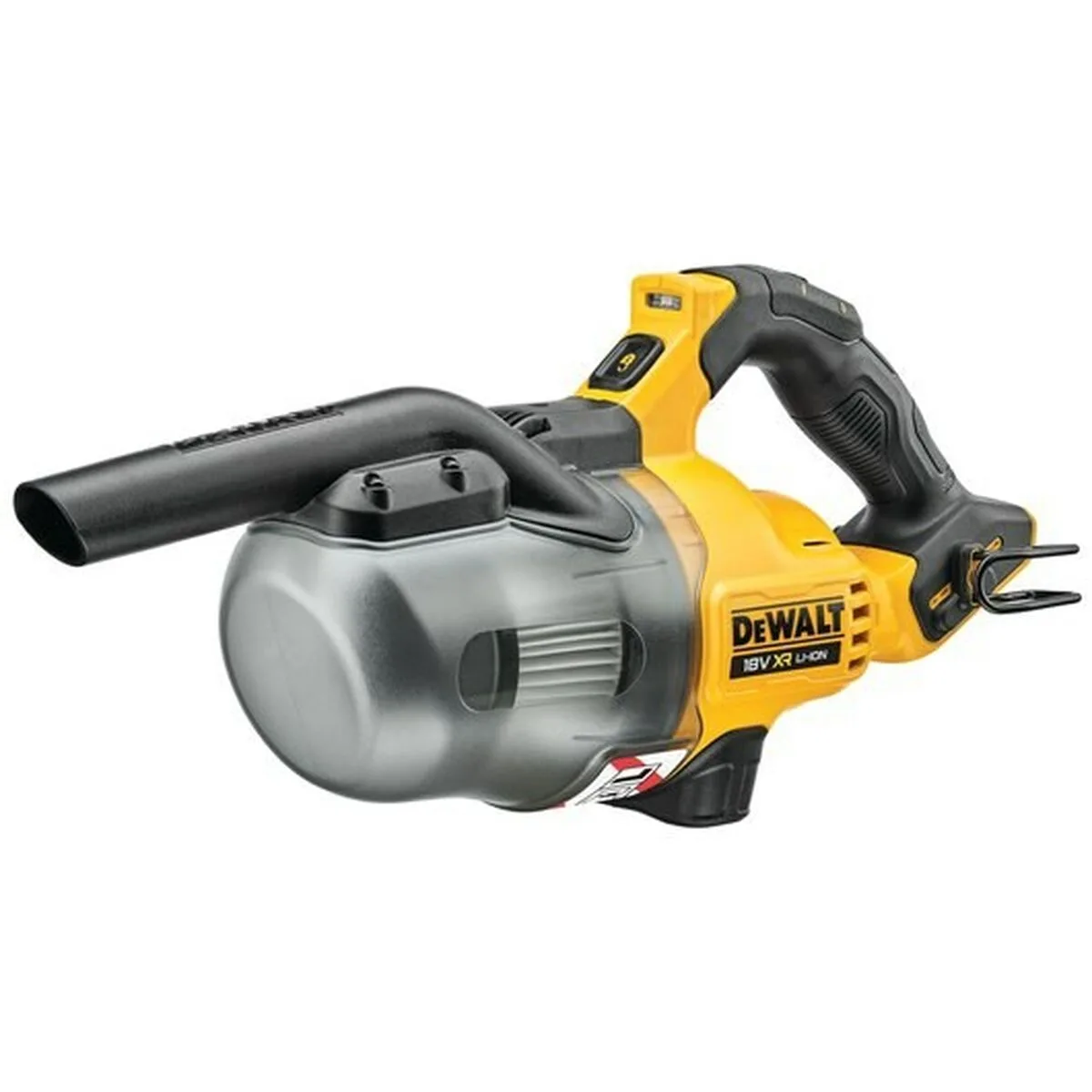 Aspirateur dewalt dcv501ln xj jaune noir s914795027. Diaytar incarne le nouveau visage du e-commerce : agile, éclectique et profondément ancré dans les tendances du moment