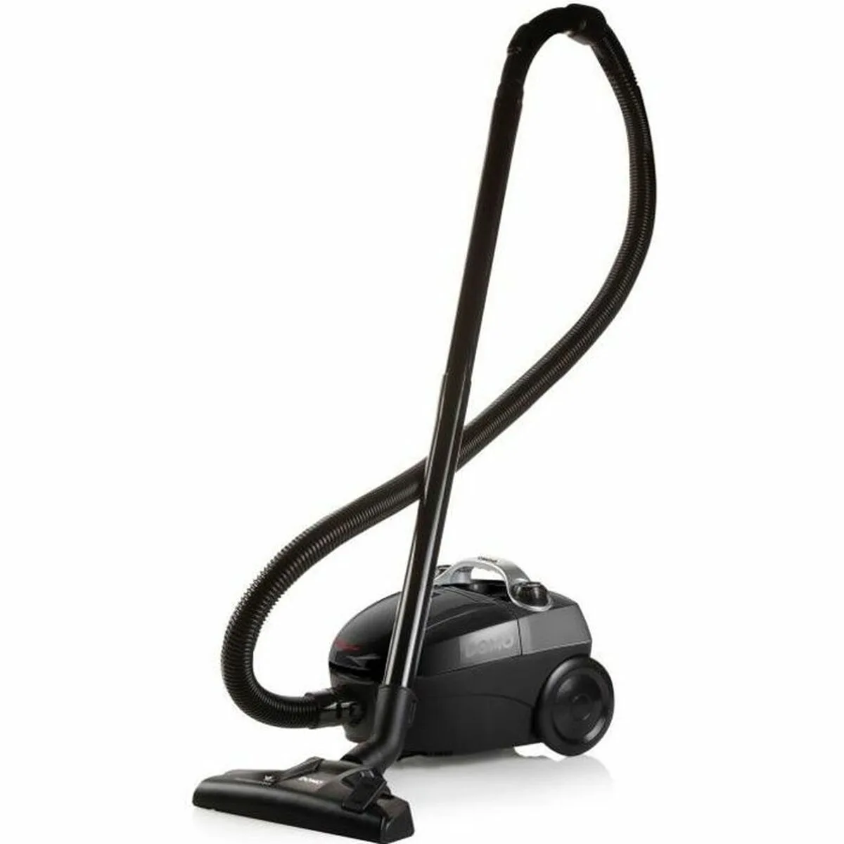 Aspirateur domo aspirateur do1033s 450 w noir 450 w s718685735. Exprimez votre personnalité avec les accessoires tendance de Diaytar.