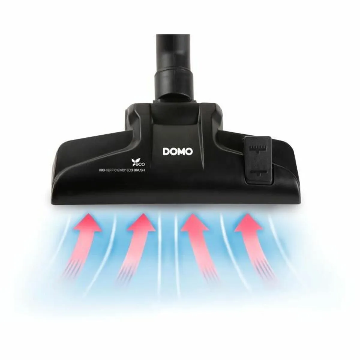 Aspirateur domo aspirateur do1033s 450 w noir 450 w s718685763. Diaytar capitalise sur la diversité : notre force est de vous offrir un choix immense sans jamais sacrifier la qualité