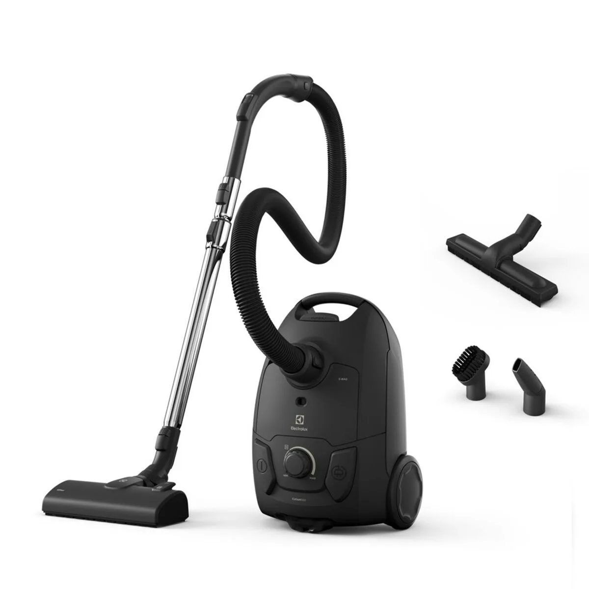 Aspirateur electrolux eb51c2gg gris 750 w s9111022673. L'ADN de Diaytar : un mélange éclectique et raffiné de produits qui parle aussi bien aux geeks qu'aux esthètes