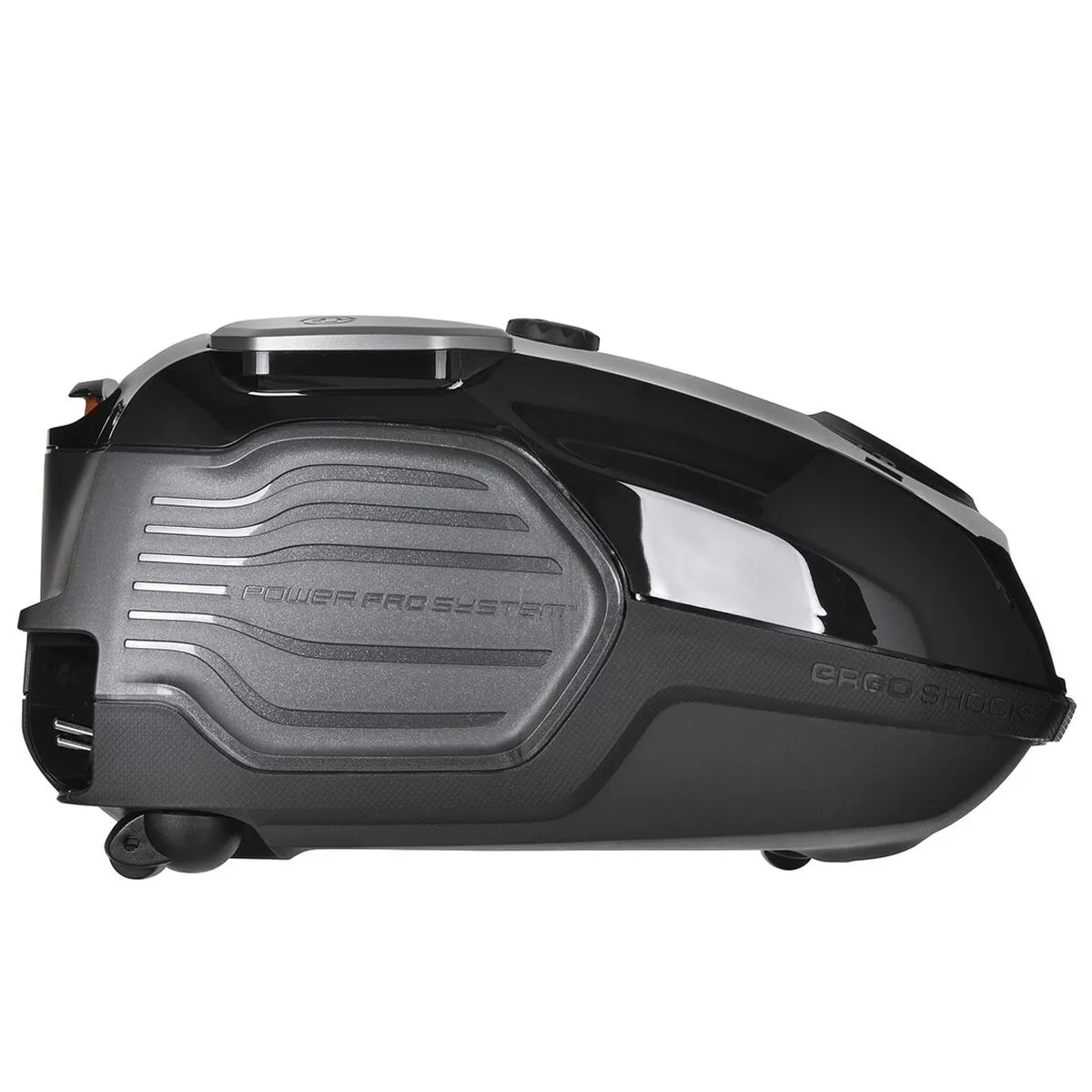 Aspirateur electrolux epf63eb s noir 700 w s9111265825. Notre ambition pour Diaytar : devenir le réflexe numéro 1 lorsque vous pensez 'produit génial'.