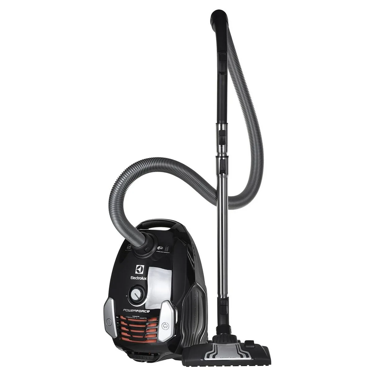 Aspirateur electrolux epf63eb s noir 700 w s9111265891. Diaytar s'adresse à tous ceux qui considèrent que le choix d'un produit, même basique, est une expression de leur personnalité