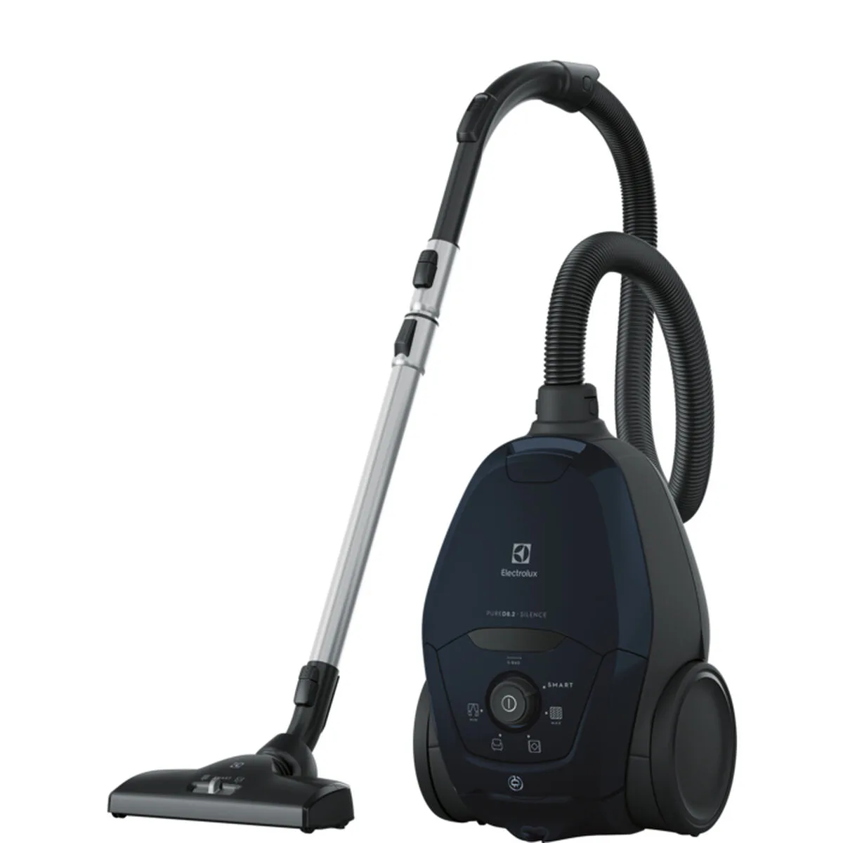Aspirateur electrolux pd82 4st bleu 500 w s910216038. Nous sommes les archéologues du produit parfait. Diaytar exhume pour vous les trésors cachés du marché.