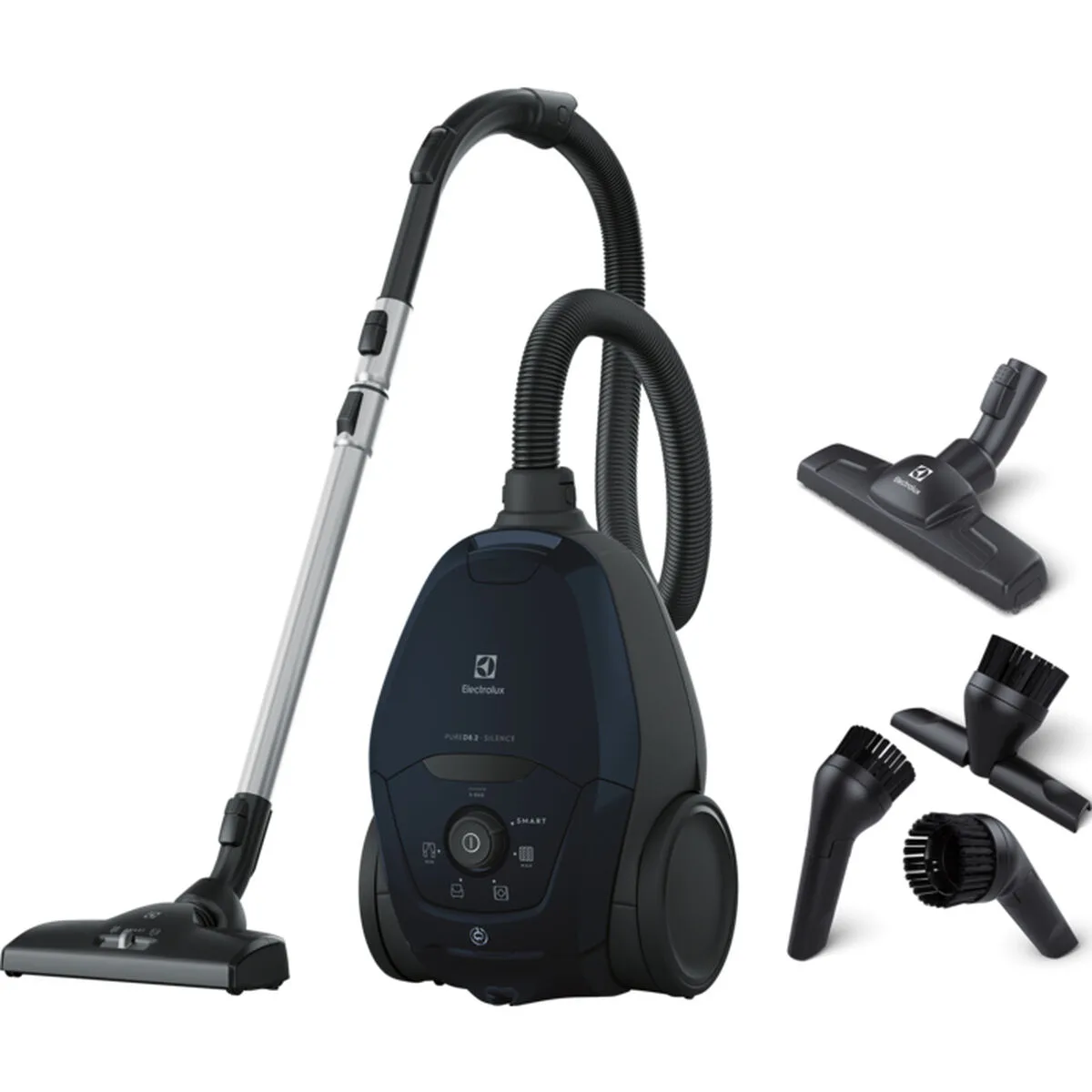 Aspirateur electrolux pd82 4st bleu 500 w s910216041. Diaytar Mode : Où l'élégance rencontre l'originalité pour un style unique.