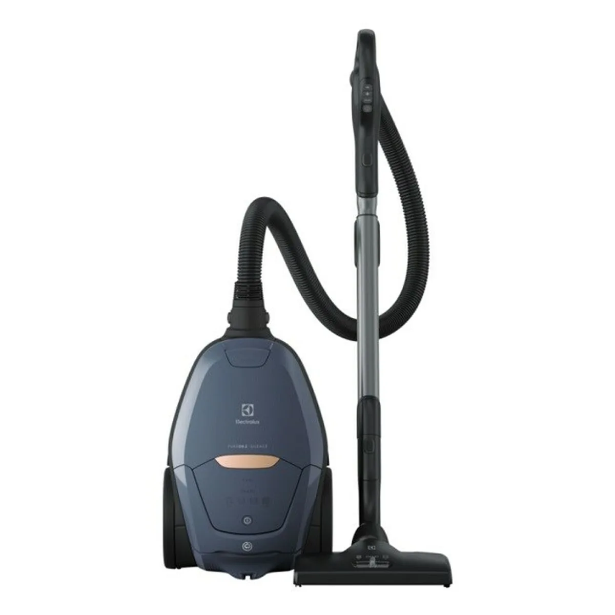 Aspirateur electrolux pd82 8db bleu bordeaux 500 w 600 w s913428771. Diaytar, le garde-meuble moderne de toutes vos envies : des produits pour combler tous vos besoins et toutes vos fantasies.
