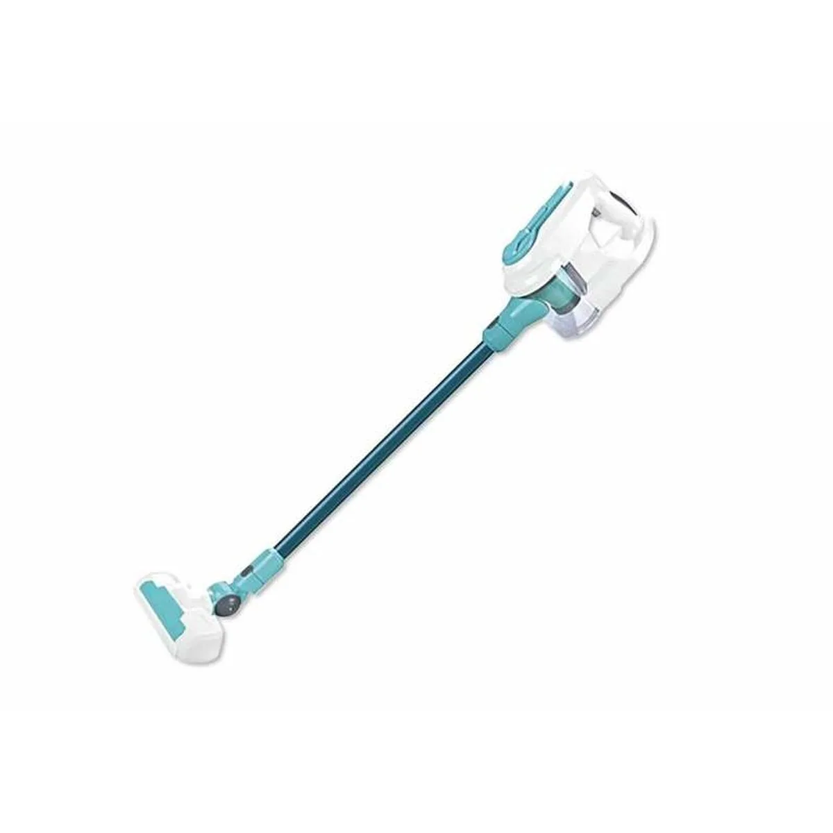 Aspirateur en jouet s243964497. La boutique en ligne Diaytar, un terrain de jeu infini pour tous ceux qui aiment découvrir des produits utiles et beaux