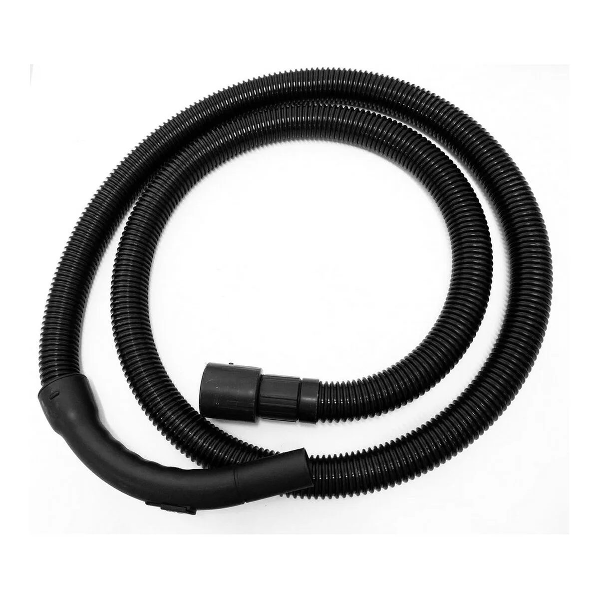 Aspirateur fartools net up25ia 1400 w 25 l s710833121. La force de Diaytar : comprendre vos besoins et vos désirs pour vous proposer les produits les plus adaptés et les plus désirables
